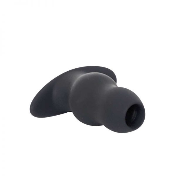 Ergo Bum Tunnel Plug XXL - Image 3