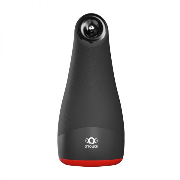 Chiven 3 Vibrating and Heating Masturbator
