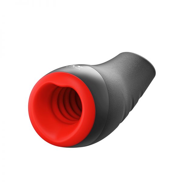 Chiven 3 Vibrating and Heating Masturbator - Image 2