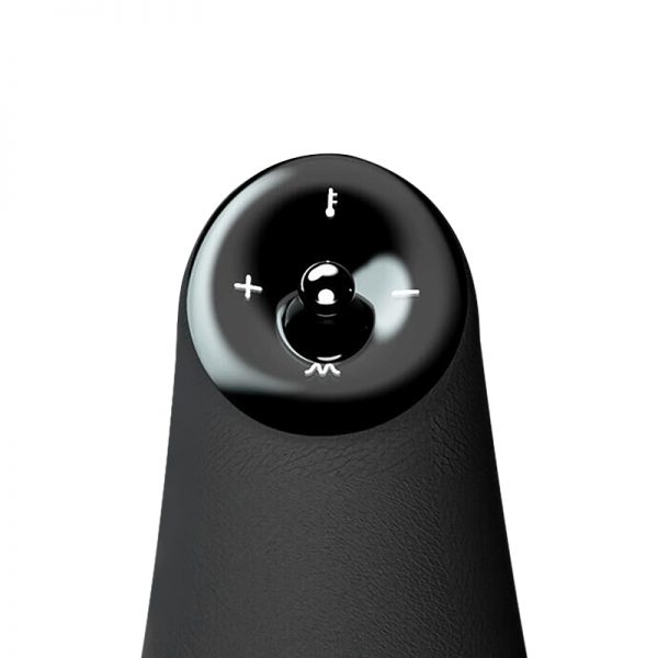 Chiven 3 Vibrating and Heating Masturbator - Image 3