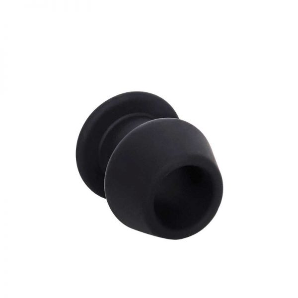 Brutus Gobbler Silicone Tunnel Plug S - Image 4