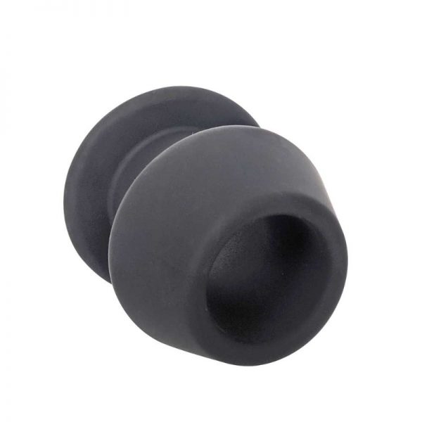 Brutus Gobbler Silicone Tunnel Plug  L - Image 2