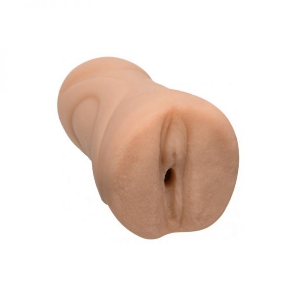 Sophie Dee Ultraskyn Pocket Pussy Vanilla - Image 2