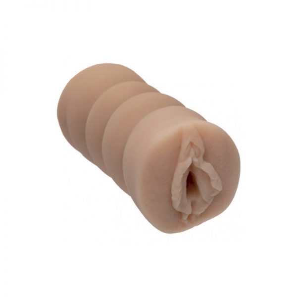 Chanel St.James Ultraskyn Pocket Pussy Vanilla - Image 2