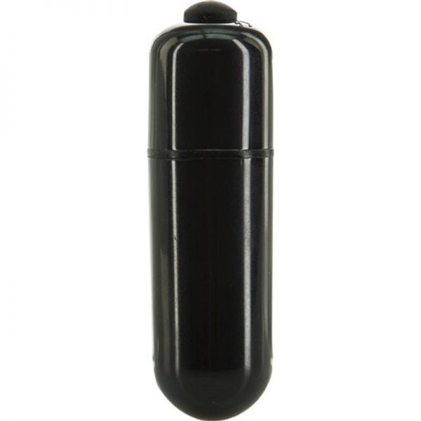 Pearl Dildo 7.5in Pearl White - Image 3