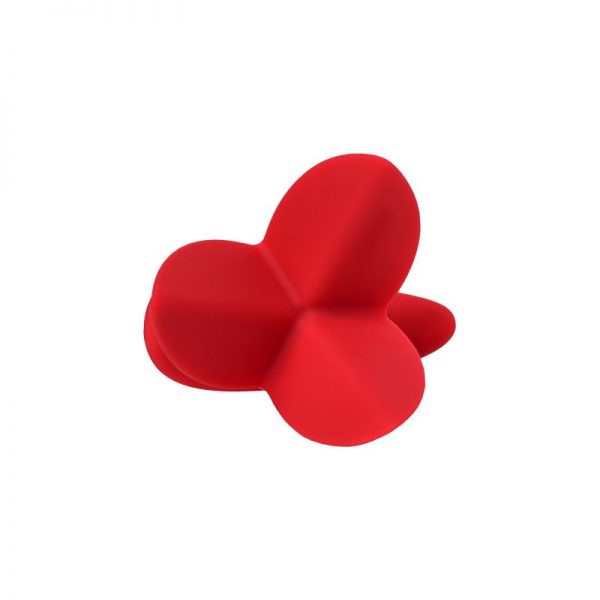ToDo Flower Expanding Anal Plug - Image 3
