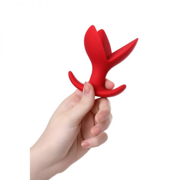 ToDo Flower Expanding Anal Plug - Image 4