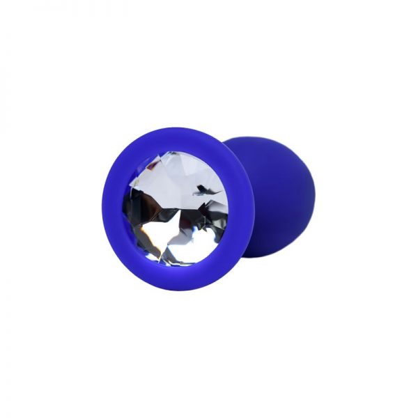 ToDo Brilliant Anal Plug - Image 2