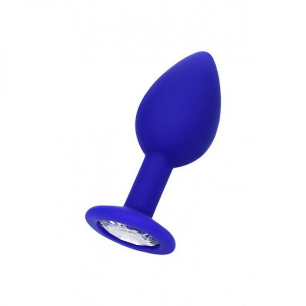 ToDo Brilliant Anal Plug - Image 3