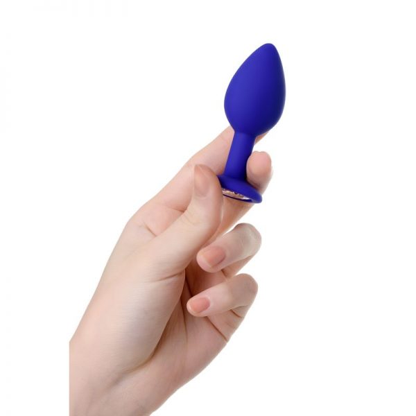 ToDo Brilliant Anal Plug - Image 4