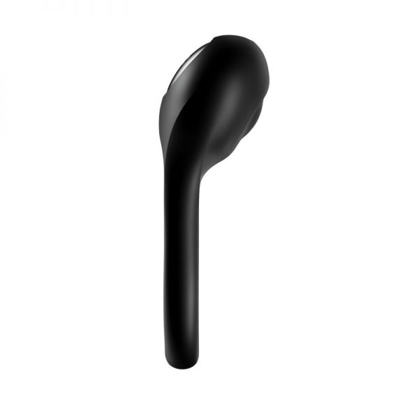Satisfyer Majestic Duo Cockring - Image 4