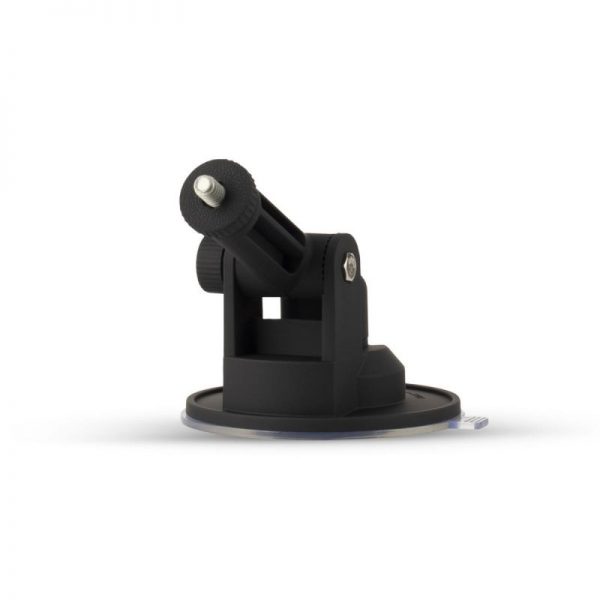 Cruizr Holder w Suction Cup - Image 2