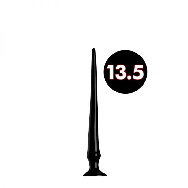 Slim Tapered Anal Hose Training Set - Image 2