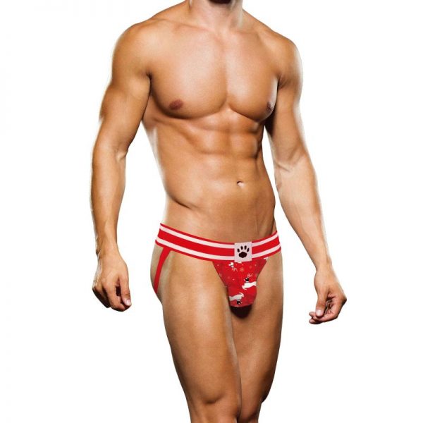 Prowler Reindeer Jock - Image 2