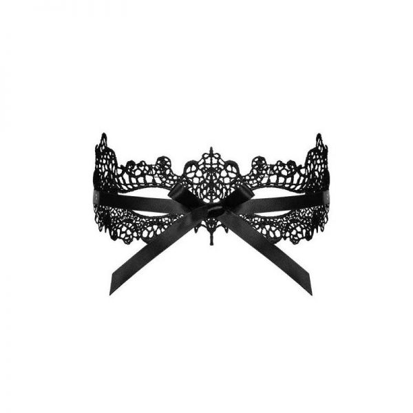 A701 Mask - Image 2