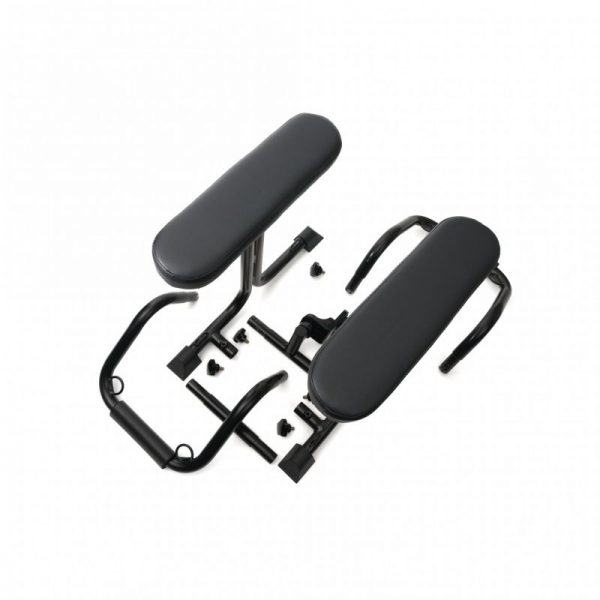 MOD Love Seat - Image 6