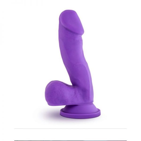 Ruse Juicy Purple Dong - Image 2