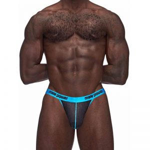prowler brief