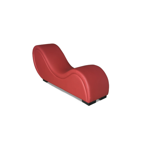 tantra chair
