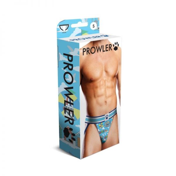 Prowler Brighton Jock - Image 3