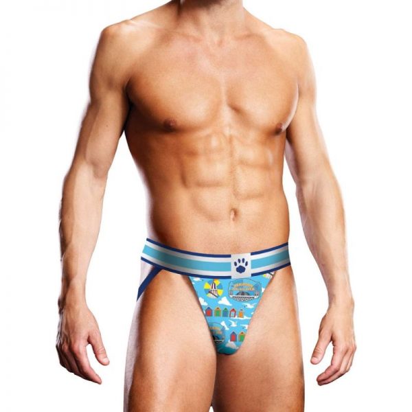 Prowler Brighton Jock - Image 2