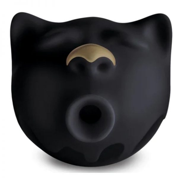 Gvibe Gcat