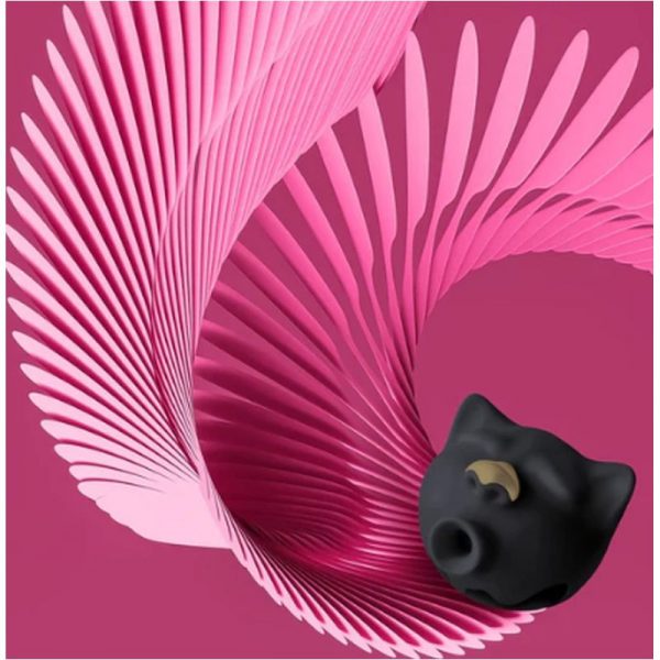 Gvibe Gcat - Image 5