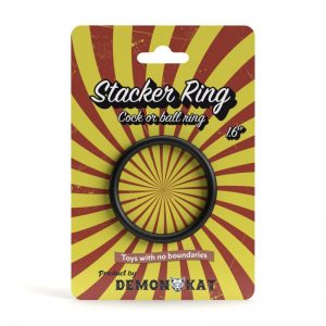 Stacker Ring 1.6in 40mm