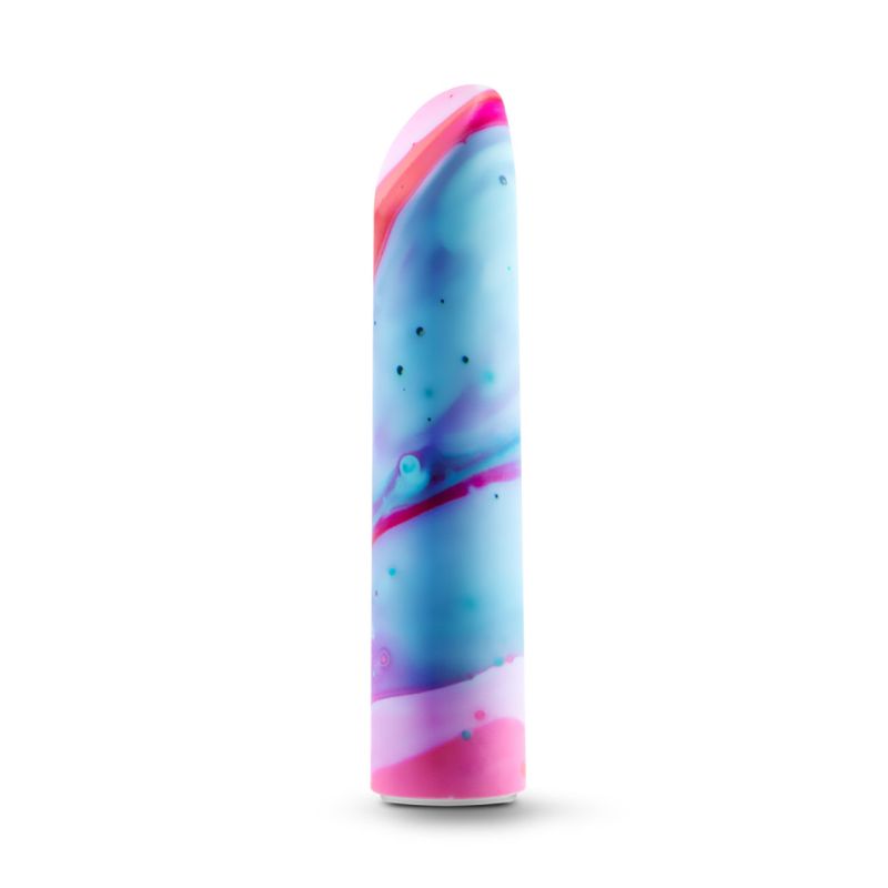 Fascinate Power Vibe Peach - Image 2