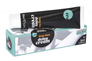 delay cream