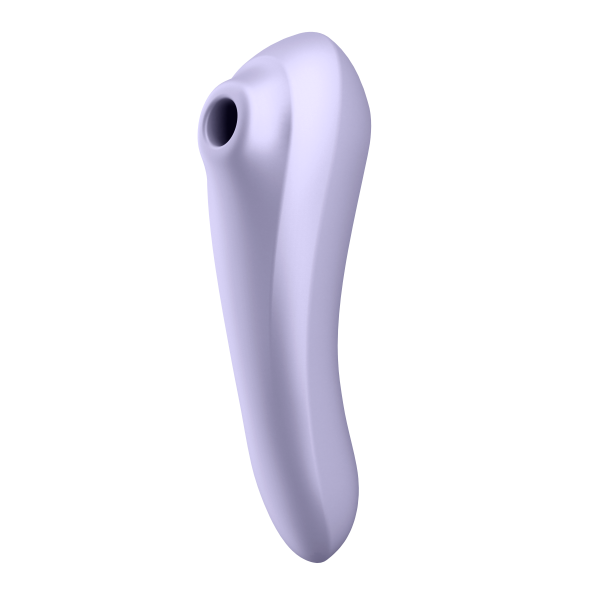 satisfyer vibrator