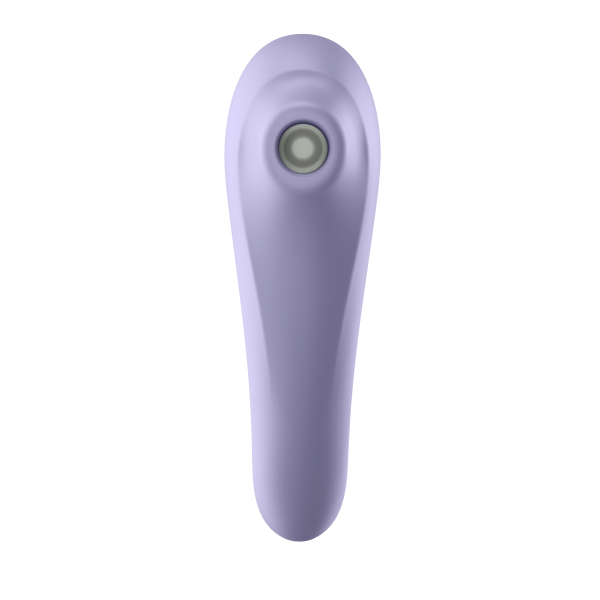 satisfyer vibrator