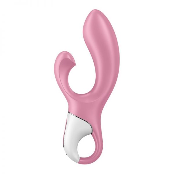 rabbit vibrator