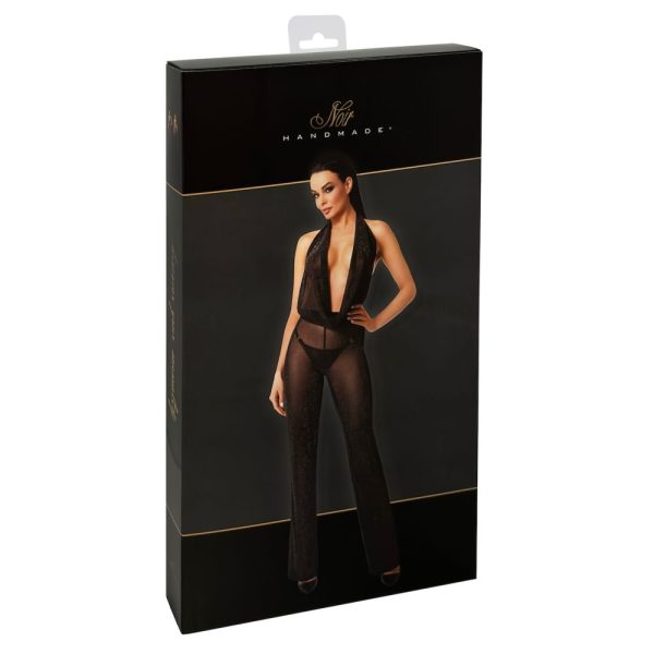 Luminara Overall - Image 6