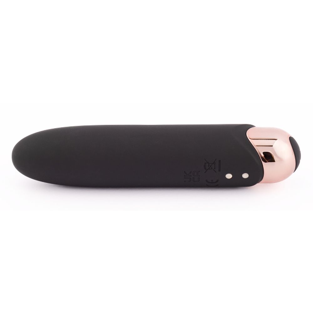 The BEBE Bullet - Image 3