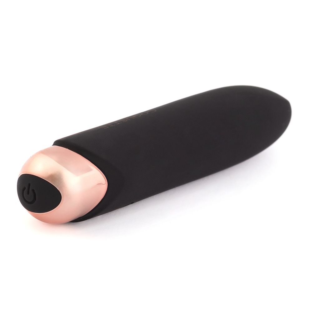 The BEBE Bullet - Image 4