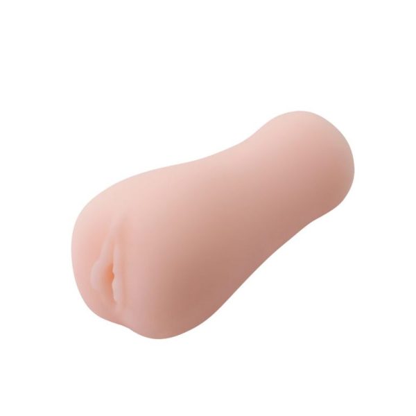 FALENO STAR HOLE Yuko Ono Real Hole Masturbator with Lotion - Image 2
