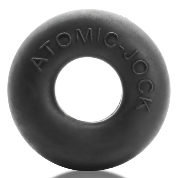 Bone Maker 3-Pack Boner Cock Ring Night - Image 4