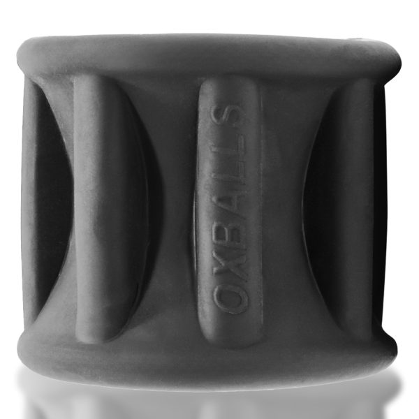 Baller Centre Squeeze Ball Stretcher Night - Image 3