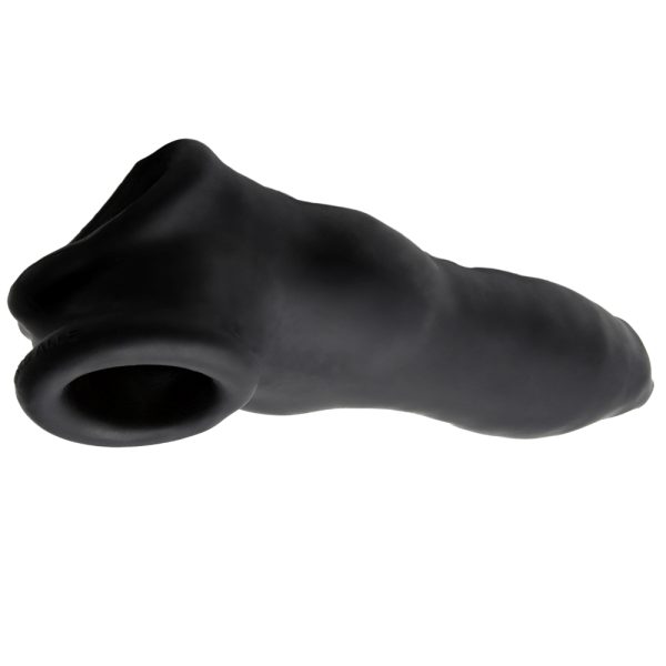 Fido Velvet-Smooth Beast Night - Image 2