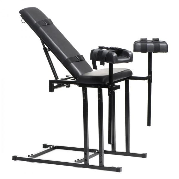 Extreme Obedience Chair - Image 2