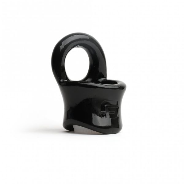 Baller Ring - Image 2