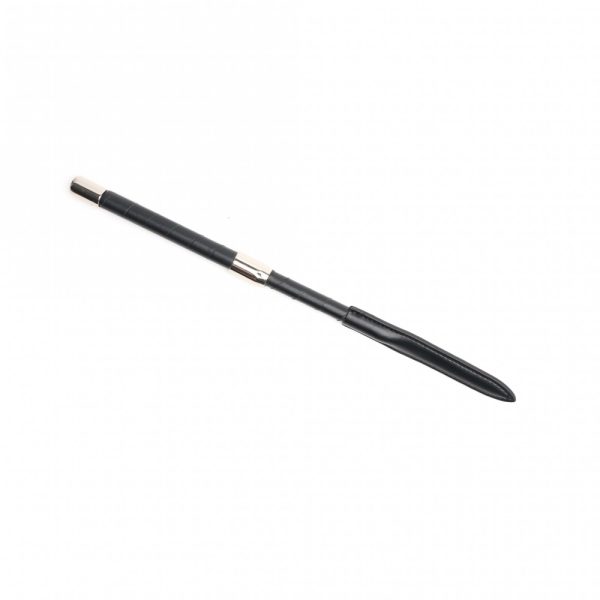 Vegan 4 Pc Interchangeable Tip Crop - Image 4