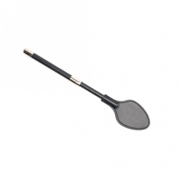 Vegan 4 Pc Interchangeable Tip Crop - Image 5