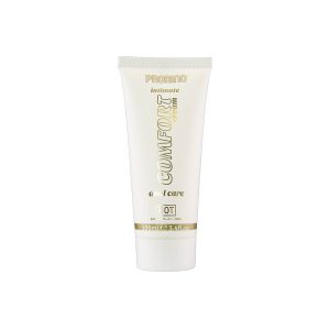 PRORINO Unisex Sensitive Anal Comfort Cream 100ml
