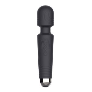 SXE Juliet USB 20 Mode Massage Wand