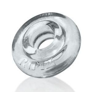 Rimz Ring Clear