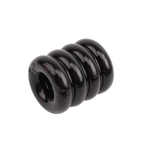 Quadplay Cock Ring