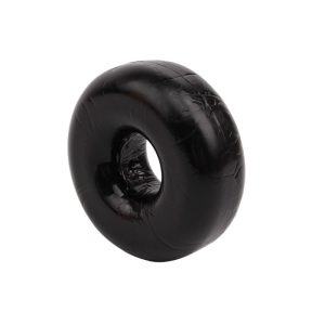 Fat O Cock Ring