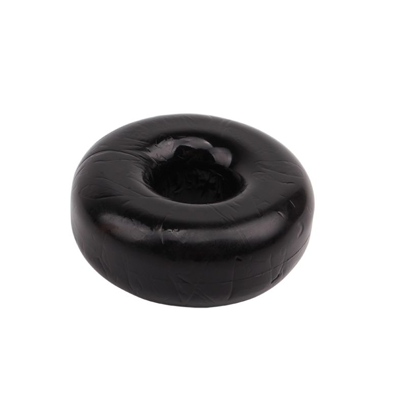 MEGA Fat O Cock Ring - Image 2